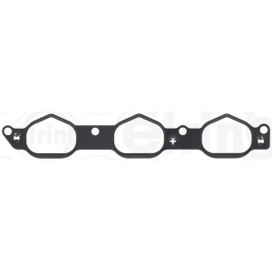 Gasket, intake manifold ELRING 479.030