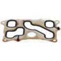 Gasket, oil cooler ELRING 534.953