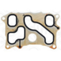 Gasket, oil cooler ELRING 534.953