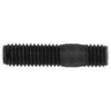Threaded Bolt, charger ELRING 584.560