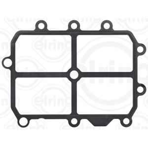 Gasket, EGR valve ELRING 632.610