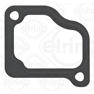 Gasket, intake manifold ELRING 687.600