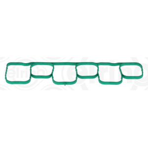 Gasket, intake manifold housing ELRING 711.540