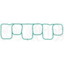 Gasket, intake manifold housing ELRING 711.540