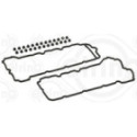 Gasket Set, cylinder head cover ELRING 723.050