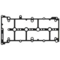 Gasket, cylinder head cover ELRING 748.591