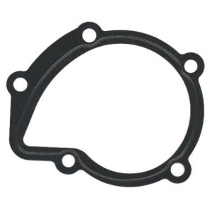 Gasket, water pump ELRING 754.044