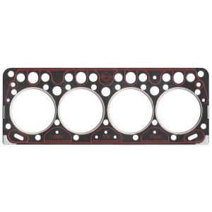 Gasket, cylinder head ELRING 763.013