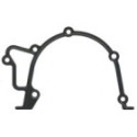 Gasket, oil pump ELRING 768.555