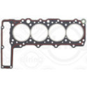 Gasket, cylinder head ELRING 832.997