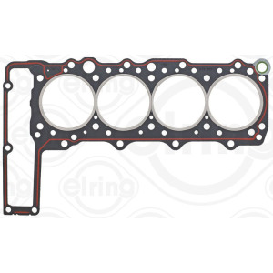 Gasket, cylinder head ELRING 832.997