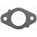 Gasket, exhaust manifold ELRING 846.050