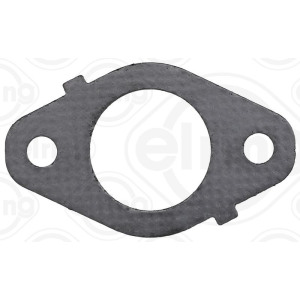 Gasket, exhaust manifold ELRING 846.050