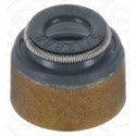 Seal Ring, valve stem ELRING 864.110