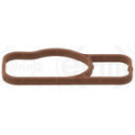Gasket, water pump ELRING 902.270