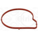 Gasket, water pump ELRING 906.420