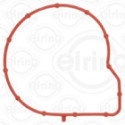 Gasket, water pump ELRING 906.420