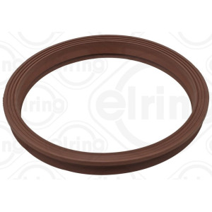 R&otilde;ngastihend, k&uuml;tusepump ELRING 916.170