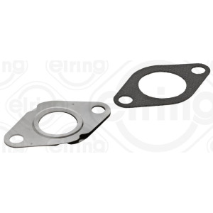 Gasket Set, EGR system ELRING 934.770