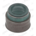 Seal Set, valve stem PAYEN HR5146