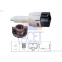 Stop Light Switch FACET 7.1281