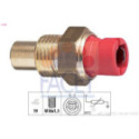 Sensor, coolant temperature FACET 7.3002