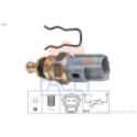 Sensor, coolant temperature FACET 7.3285