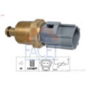 Sensor, coolant temperature FACET 7.3363