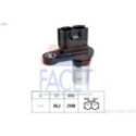 Sensor, engine speed FACET 9.0716