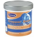 Vasemääre Comma COPPER EASE 500G (-40C +1150C)