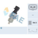 Выключатель, фара заднего хода FAE 40490