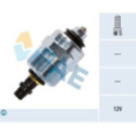 Fuel Cut-off, injection system FAE 73012
