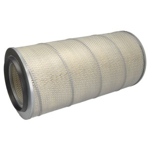 Õhufilter PURRO PUR-HA0270