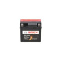 Käivitusaku BOSCH 0 092 M60 040