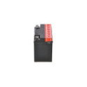 Käivitusaku BOSCH 0 092 M60 040