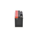 Starter Battery BOSCH 0 092 M60 040