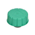 Korkki, paisuntasäiliö THERMOTEC DBME019TC