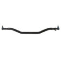 Tie Rod REINHOCH RH51-5034