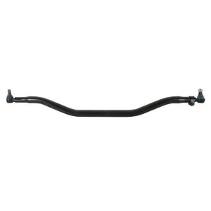 Tie Rod REINHOCH RH51-5034