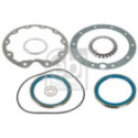 Gasket Set, external planetary gearbox FEBI BILSTEIN 08864