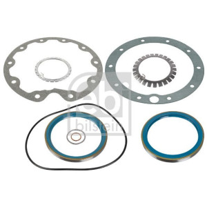 Gasket Set, external planetary gearbox FEBI BILSTEIN 08864