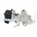 EGR-klapp DELPHI EG10533-12B1