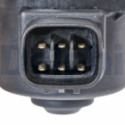 Клапан возврата ОГ DELPHI EG10533-12B1