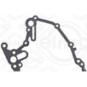 Gasket, oil pump ELRING 245.730