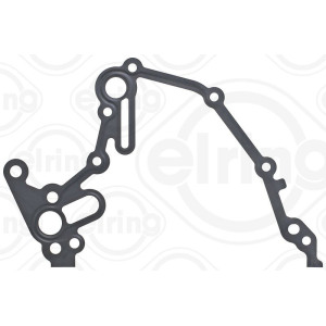Gasket, oil pump ELRING 245.730
