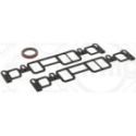 Gasket, intake manifold ELRING 696.630