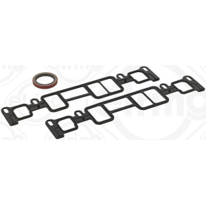 Gasket, intake manifold ELRING 696.630