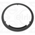 Gasket, EGR valve ELRING 722.390