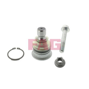 Шарнир независимой подвески / поворотного рычага Schaeffler FAG 825 0342 10