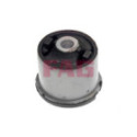Bushing, axle beam Schaeffler FAG 829 0476 10